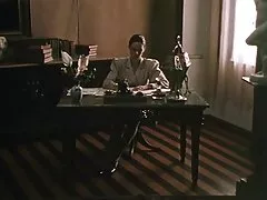 يموت geschichte der س-يموت رويككيهر aus رواسي-تايل 2