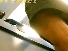 تجميع سكرتيرات التسوق الصيفية