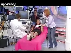 باربرا تشيابيني--عفوا سكرتيرات موتانديني كوس أبيرتي