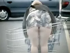 يتعرض الحمار الانحناء سكرتيرات