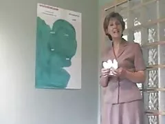 سارة