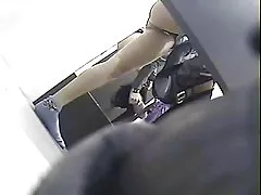 الجاسوس تغيير الغرفة