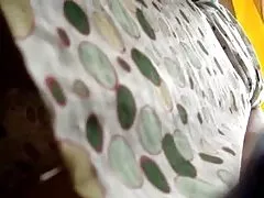 الجاسوس المتلصص سكرتيرات