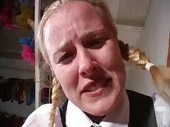 تلميذه قصب