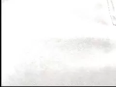 سكرتيرات الفيلم