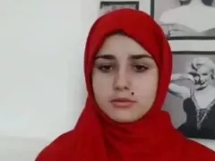 إيزيس أنا