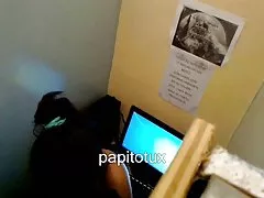 تجسس الزوجين سيبير توكستلا gtz.