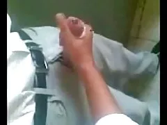 مصعد الجنس (زوجين الإسبانية)