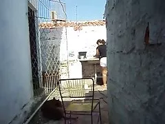 o كيو فكس اتشا كيو ser كيو ماردو إستي؟