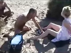 paja المتلصص أشاهد أون بلايا