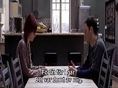 فيلم حقيقي يتم التخلص من الديوث