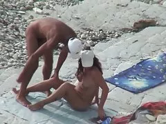 beach032 تجسس