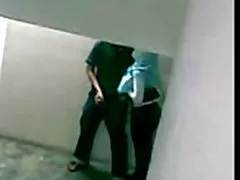 الدرج المتلصص