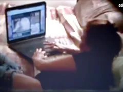 كاميرا خفية الاستمناء للاباحية.