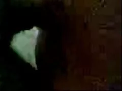 أوزسيليك gamze النجوم التركية