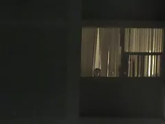 نافذة فلاش