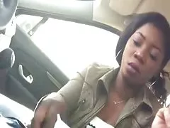 بروستيتوتا مامادا كاسا دي كامبو