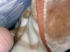 الأخت