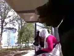 فلاش