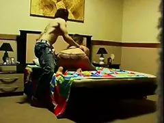 هوت جاسوس كام البرازيل