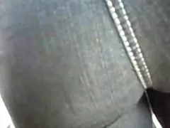 انكوكسادا الهواة جروبيرس 26