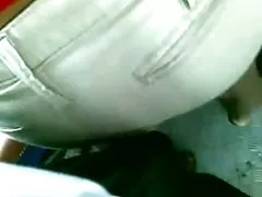 تجميع جروبيرس انكوكسادا هواة 3