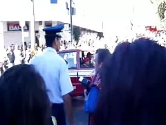 اتصال به إذا كنت تستطيع 4