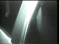 نيجثفيسيون المتلصص في الهواء الطلق