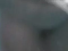 شاطئ المتلصص 9