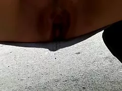 سكرتيرات آخر