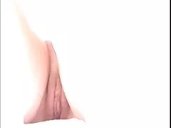 كس سكرتيرات-المتلصص