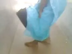 سحب ما يصل اللي