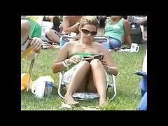 سكرتيرات يجلس 2