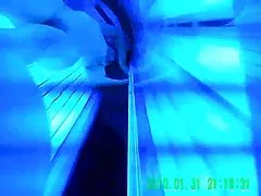 spycam إيم صولاريوم صغير جداً