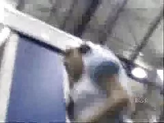 سكرتيرات