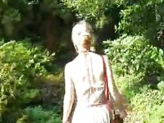 سكرتيرات