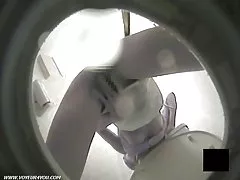تواليت الاستمناء شعر كس التدفق