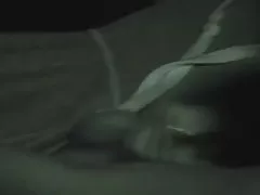 سينما الاتحاد الأفريقي