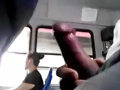 mty فلاشديك تحب ruta4
