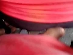 إظهار س-نوفينها س ميلر (بيسث)
