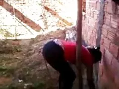 sdruws2--ثونغ اللباس الداخلي في المنزل