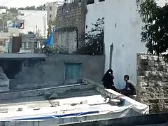 العربية