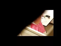غرفة اللباس 3