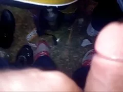 إظهار sp-مادورا