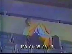 الأمير الوليد في نهاية المطاف