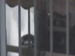 هذا هو بلدي الجار 6