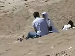 بلايا المتلصص