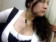 مورينا otra