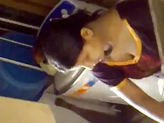 بلدي بريا خادمة