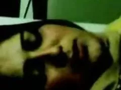 الباكستانية